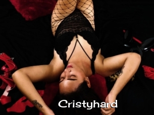 Cristyhard