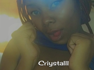 Criystalll
