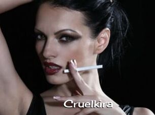Cruelkira