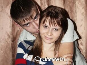 Cruisewin
