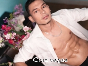 Cruz_vegaa