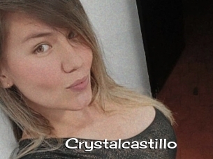 Crystalcastillo
