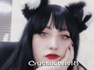 Crystalchris18