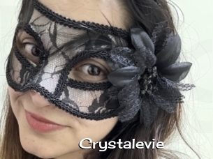 Crystalevie