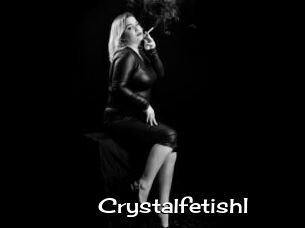 CrystalfetishI