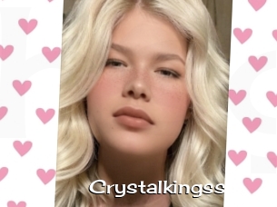 Crystalkingss