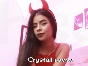 Crystall_roose