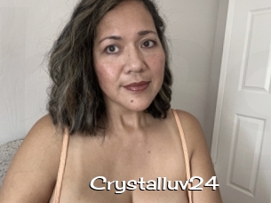 Crystalluv24