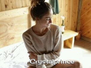 Crystalprince