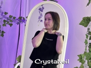Crystalveil