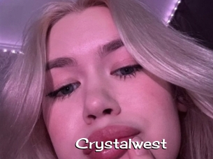 Crystalwest