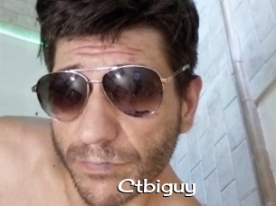 Ctbiguy