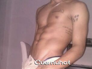 Cuernuhot