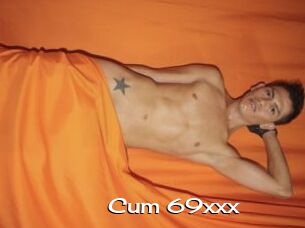 Cum_69xxx