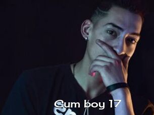 Cum_boy_17