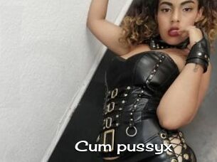Cum_pussyx