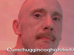 Cumchuggincoqholsterhtx
