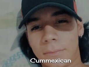 Cummexican