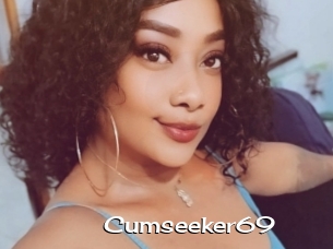 Cumseeker69