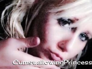 CumswallowingPrincess