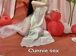 Cunnie_sex