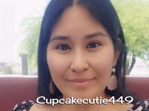 Cupcakecutie449