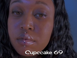 Cupccake_69