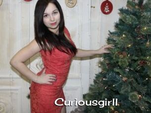 Curiousgirll