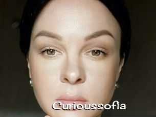 Curioussofia