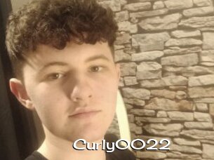 Curly0022