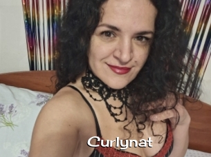 Curlynat