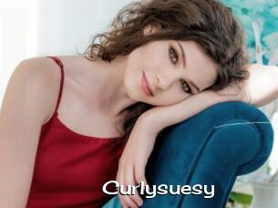 Curlysuesy