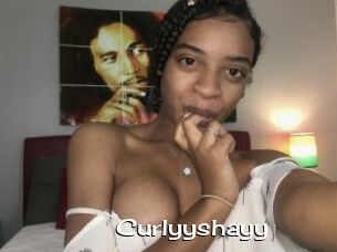 Curlyyshayy