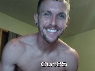 Curt85