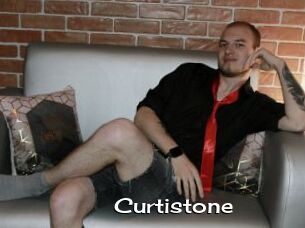Curtistone