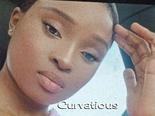 Curvatious
