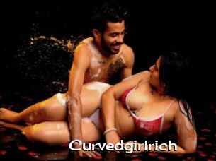 Curvedgirlrich