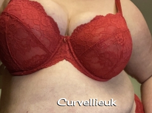 Curvellieuk