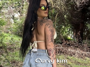 Curvy_kim