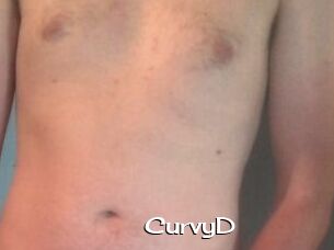 CurvyD