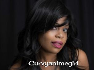 Curvyanimegirl