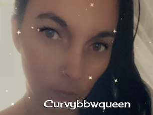 Curvybbwqueen