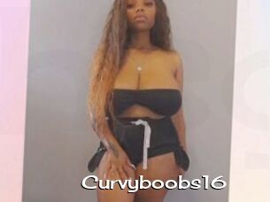 Curvyboobs16