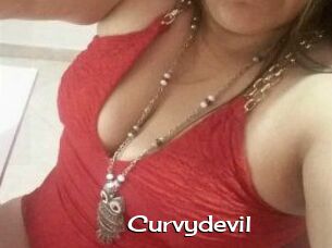 Curvy_devil