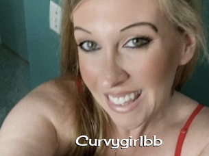 Curvygirlbb