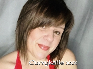 Curvykatie_xxx