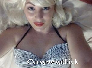 Curvysexythick