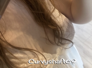 Curvyshaft69
