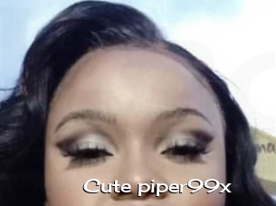 Cute_piper99x