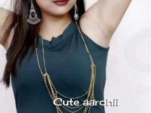 Cute_aarohii